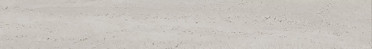 Подступенок Сан-Марко серый светлый матовый обрезной (SG850990R\6) 10.7x80x0.9 от Kerama Marazzi (Россия)