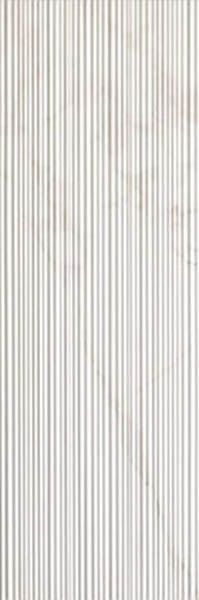 Настенная плитка ROMA 25 FILO CALACATTA (fLST) 25x75 от FAP Ceramiche (Италия)