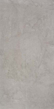 Керамогранит P.E. Elementi grey MT RECT. 60x120 от STN Ceramica (Stylnul) (Испания)