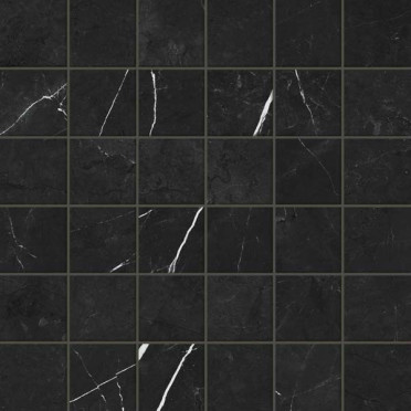 Мозаика Forte Dei Marmi Elegant B. Mosaic Cer (610110001064) 30x30 от Atlas Concorde (Россия)