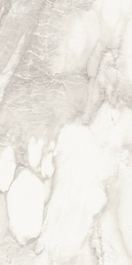 Керамогранит MAJESTIC IMPERIAL PEARL LEV/RET (02578A) 60x120 от Piemme Ceramiche (Valentino) (Италия)