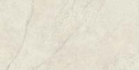Керамогранит Marvel X Calacatta Perla Lappato (AFWA) 30x60 от Atlas Concorde (Италия)