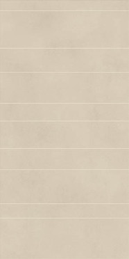 Керамогранит Boost Balance Cream Strings Velvet (AJ3J) 60x120 от Atlas Concorde (Италия)