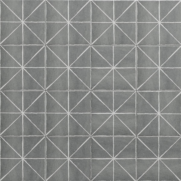 Керамогранит SOFT KAPPA 15x15x0.83 от Mainzu (Испания)