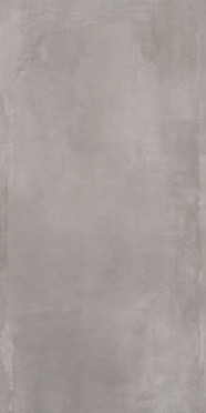 Керамогранит INTERNO 9 SILVER LAP.RETT (I9L34150) 60x120 от ABK Ceramiche (Италия)