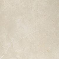Керамогранит ROMA 60 PIETRA LUX (fLRJ) 60x60 от FAP Ceramiche (Италия)