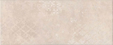 Декор Каннареджо бежевый матовый (OS\D294\7245) 20x50x8 от Kerama Marazzi (Россия)