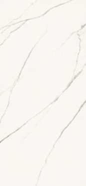 Керамогранит Aesthetica AE EXT6 260 LP (AEEXT6260LP) 120x260 от La Faenza (Италия)