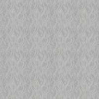 R 28002 Обои Fipar (Grand Classic) (1*4) 10,05х1,06 винил на флизелине