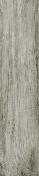 Керамогранит Sanray (GFA92SNR70R) матовый 20x90x9 от Alma Ceramica (Россия)