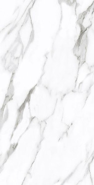 Керамогранит Statuario Eva 60x120 от Velsaa (Индия)
