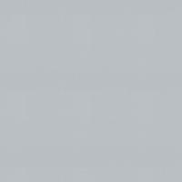 30377 Обои Marburg (Memoria) (1*6) 10,05x1,06 винил на флизелине