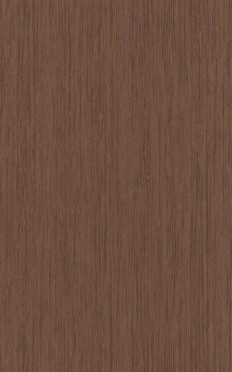 Настенная плитка Cypress cacao 25x40 от Creto (Россия)