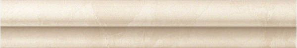 Бордюр Marvel Champagne London ASD0 5x30.5 от Atlas Concorde (Италия)