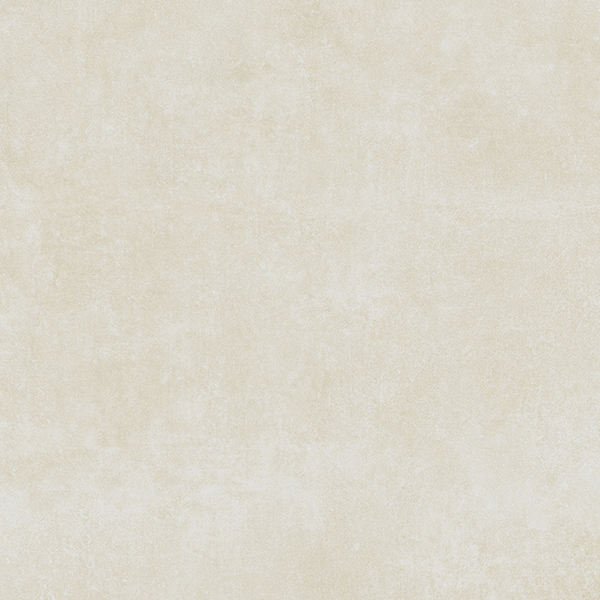 Керамогранит Raw Smooth Naive 60 60x60 от APE Ceramica (Испания)