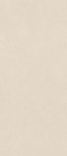 Керамогранит Boost Natural Kaolin 50x120 от Atlas Concorde (Италия)