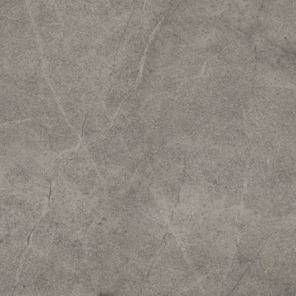 Керамогранит BLUESAVOY Blsv60grm 60x60 от Imola Ceramica (Италия)