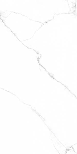 Керамогранит Atlantic White i белый Сатинированный 120 60x120 от Laparet