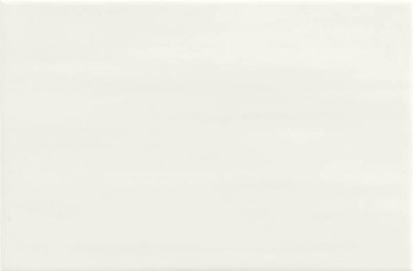 Настенная плитка Neutral White (M01G) 25x38 от Marazzi Italy (Италия)