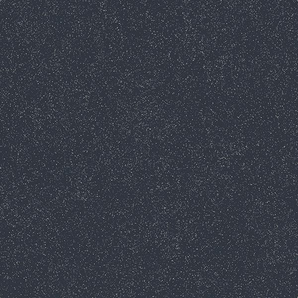 Керамогранит Cosmo Blu Out (4100856) 80x80 от 41ZERO42 (Италия)