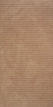 Керамогранит MIXTONE KLEM ROSSO 60x120 от Rocersa (Испания)