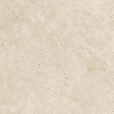 Керамогранит Marvel Stone Cream Prestige Lappato (AZNI) 75x75 от Atlas Concorde (Италия)