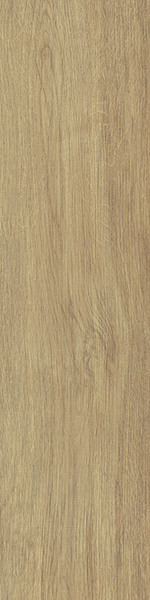 Керамогранит Craftwood Bronze матовый (GP1560CRW31) 15.1x60.2 от New Trend (Россия)