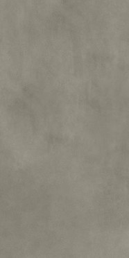 Керамогранит CALCE TORTORA (LAMF006122_IT) (12+) 1620x3240 от Laminam (Италия)