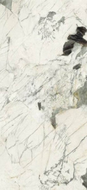 Керамогранит THE ROOM PAT WH6 260 LP (175668) 120x260 от Imola Ceramica (Италия)