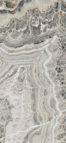 Керамогранит THE ROOM BLA DA6 260 LP (171748) 120x260 от Imola Ceramica (Италия)