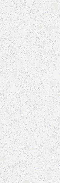 Настенная плитка Trend Nacar 33x100 от Sanchis Home (Испания)