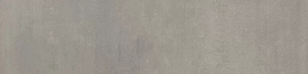 Подступенок Гварди серый светлый матовый обрезной (SG640120R\4) 14.5x60x0.9 от Kerama Marazzi (Россия)