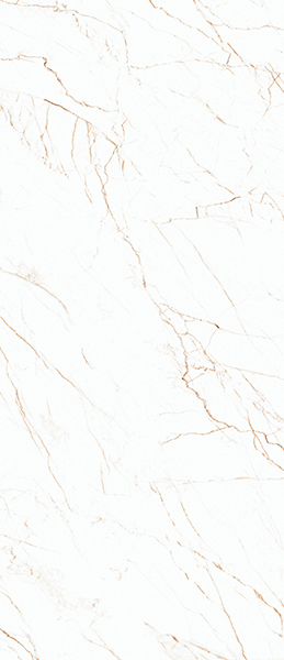 Керамогранит Statuario Oro 120x278 от Simpolo (Индия)