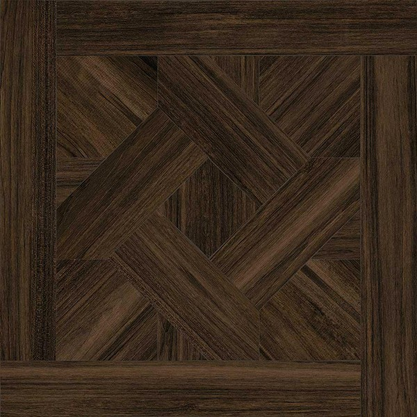 Керамогранит BELICE Krabi-R Carbon 120x120 от Vives Ceramica (Испания)