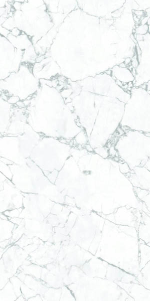 Керамогранит VENICE GREY GLOSTER 60x120 от Maimoon Ceramica (Индия)