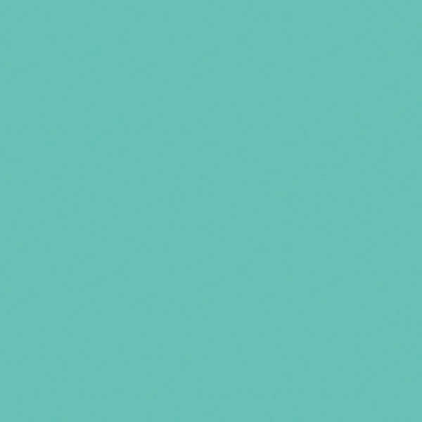 Керамогранит PIXEL41 40 Marine (4100838) 11.55x11.55 от 41ZERO42 (Италия)