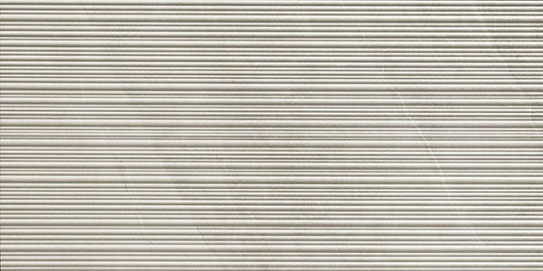 Керамогранит SHALE MOON RIBBED SQ. (SL0163R) 30x60 от Italgraniti (Италия)