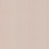 31544 Обои Marburg (The Best/Kingdom) (1*6) 10,05x1,06 винил на флизелине