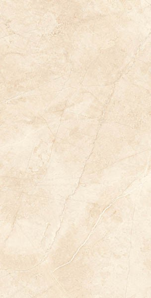 Керамогранит MA02 Полир. 120 60x120x10 от Ametis (Россия)