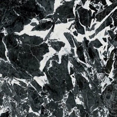 Керамогранит THE ROOM GRA AN6 120 LP (171371) 120x120 от Imola Ceramica (Италия)