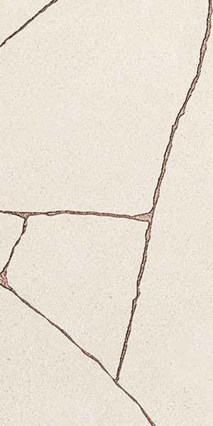 Керамогранит KINTSUGI Hibi MOONLIGHT NAT. 120 60x120 от Fioranese Ceramica (Италия)