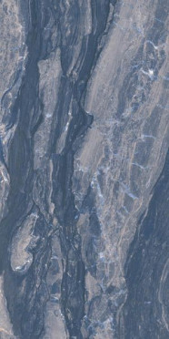 Керамогранит CASTLE PRAGUE LAPP/RETT 60x120 от La Fabbrica (Италия)