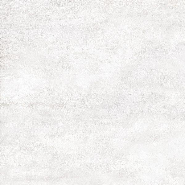 Керамогранит Oxide лаппатированный (GFA57OXD00L) 57x57 от Alma Ceramica (Россия)