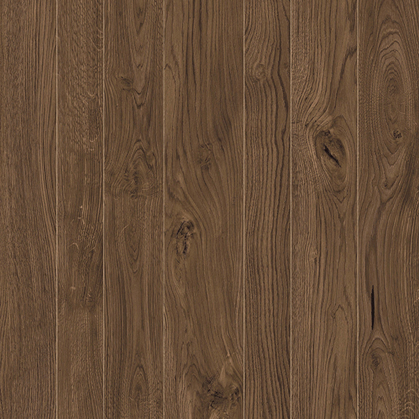 Керамогранит Rive Antica Riva LASTRA 20mm (610010002660) 60x60 от Atlas Concorde (Россия)