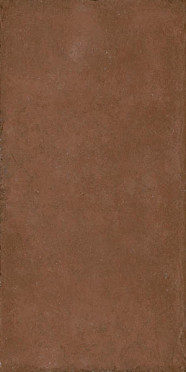 Керамогранит XTRA Zero-R Bold R11 60x120 от Vives Ceramica (Испания)