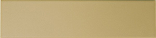 Настенная плитка Match Dijon Matt 6.25x25 от DNA Tiles (Испания)