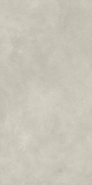 Керамогранит Boost Expression Haze 20mm (AYRW) 60x120 от Atlas Concorde (Италия)