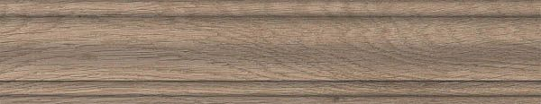 Плинтус Про Вуд беж темный DL5101\BTG 39.6x8 от Kerama Marazzi (Россия)
