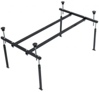 Каркас разборный для акриловой ванны Aquanet 150x53 00242516