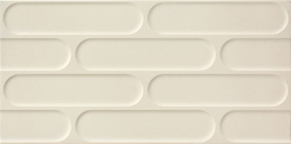 Керамогранит FIO. BISСUIT Bianco Avorio naturale 30.2 x 60.4 от Fioranese Ceramica (Италия)